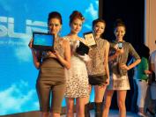 Computex Asus Eee Pad Eee Tablet