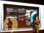 Computex Asus Eee Pad Eee Tablet