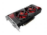 Gainward GTX 465