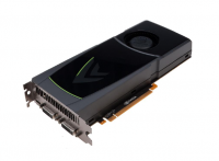 GeForce GTX 465