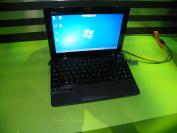 Asus 1015N EeePC