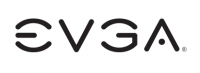 EVGA Logo
