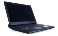 Asus G73Jh HotHardware