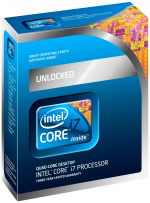 Core i7 875k