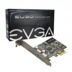 EVGA EU30