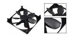Thermaltake Toughpower grand