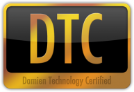 DTC Damien