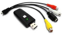 Omenex clé usb