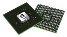 NVIDIA Tegra 2 CES 2010