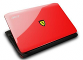 ferrari one