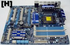 Gigabyte P55A-UD6 Hardocp