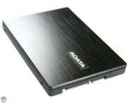 ssd A-Data Bit-Tech