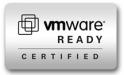 VMware certified