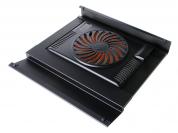 Xigmatek NPCD211