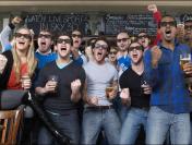 Sky 3D pub