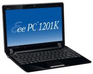 Asus 1201K