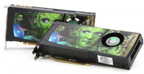 NVIDIA GTX 465 SLI Guru 3D