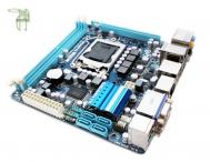 Gigabyte GA-H55N-USB3