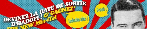 owni concours hadopi