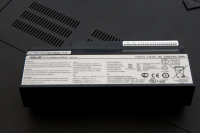ASUS G73JH 10
