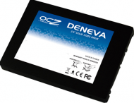 OCZ Deneva SSD SF-1500