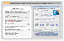 Core i5 655k Florian76