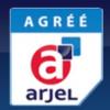 ARJEL spots décalage jeux paris