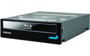 Samsung Blu-Ray