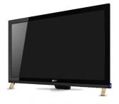 Acer T231H