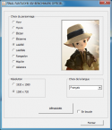 FF XIV Benchmark