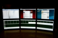 AMD Eyefinity 6