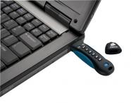 Corsair Padlock 2 16 Go
