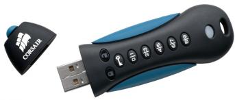 Corsair Padlock 2 16 Go