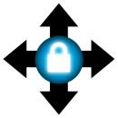 HTTPS Everywhere logo