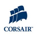 corsair logo