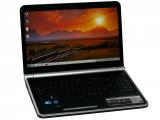 Gateway Nv5933u