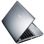 ASUS U35