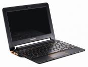 Toshiba AC100 Tegra T250