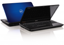 Dell inspiron R