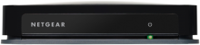 Push 2 TV Netgear