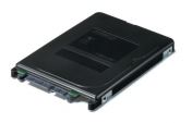 Buffalo SSD SHD-NSUH