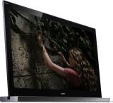 Sony KDL-52NX800 Le Monde de numérique