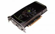 GeForce GTX 460