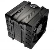 Cooler Master V6GT