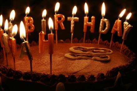 Aujourd Hui 25 Juin 10 Bon Anniversaire Christine Albanel