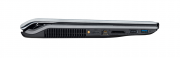 Asus N53J