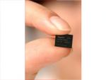Hynix Mobile DRAM 200MHz
