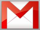 gmail logo