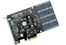 RevoDrive 240 Go OCZ