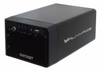 Valkyrie NAS Patriot 88F5182